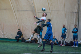 <a href="https://st.getinfootball.com/albums/1092505/67978f97b2253_1920.jpg" target="_blank">Завантажити оригінал</a>