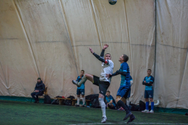 <a href="https://st.getinfootball.com/albums/1092505/67978f9b17132_1920.jpg" target="_blank">Завантажити оригінал</a>
