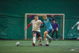 <a href="https://st.getinfootball.com/albums/1092505/67978f9e6a3ca_1920.jpg" target="_blank">Завантажити оригінал</a>
