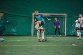 <a href="https://st.getinfootball.com/albums/1092505/67978fa19f453_1920.jpg" target="_blank">Завантажити оригінал</a>
