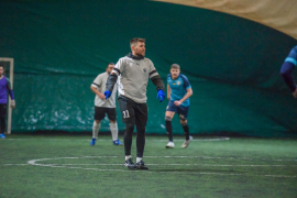 <a href="https://st.getinfootball.com/albums/1092505/67978fa4ba93f_1920.jpg" target="_blank">Завантажити оригінал</a>