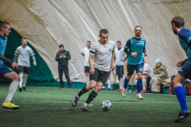 <a href="https://st.getinfootball.com/albums/1092505/67978fa8033e3_1920.jpg" target="_blank">Завантажити оригінал</a>