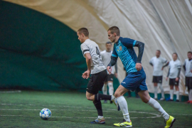 <a href="https://st.getinfootball.com/albums/1092505/67978fa979123_1920.jpg" target="_blank">Завантажити оригінал</a>