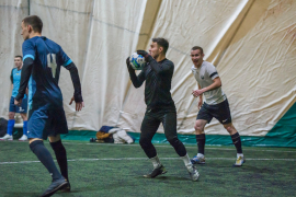 <a href="https://st.getinfootball.com/albums/1092505/67978faae1ae4_1920.jpg" target="_blank">Завантажити оригінал</a>