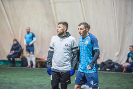 <a href="https://st.getinfootball.com/albums/1092505/67978fac42227_1920.jpg" target="_blank">Завантажити оригінал</a>