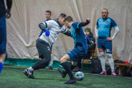 <a href="https://st.getinfootball.com/albums/1092505/67978fad7b854_1920.jpg" target="_blank">Завантажити оригінал</a>
