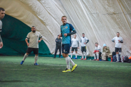 <a href="https://st.getinfootball.com/albums/1092505/67978faeaf6ed_1920.jpg" target="_blank">Завантажити оригінал</a>