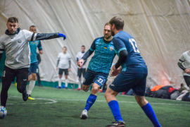 <a href="https://st.getinfootball.com/albums/1092505/67978fafe7a02_1920.jpg" target="_blank">Завантажити оригінал</a>