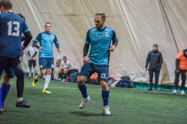 <a href="https://st.getinfootball.com/albums/1092505/67978fb12c555_1920.jpg" target="_blank">Завантажити оригінал</a>