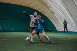<a href="https://st.getinfootball.com/albums/1092505/67978fb27b433_1920.jpg" target="_blank">Завантажити оригінал</a>