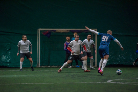 <a href="https://st.getinfootball.com/albums/1092505/67978fb3af02e_1920.jpg" target="_blank">Завантажити оригінал</a>