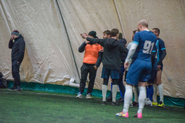 <a href="https://st.getinfootball.com/albums/1092505/67978fb4e2e35_1920.jpg" target="_blank">Завантажити оригінал</a>