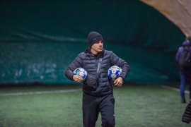 <a href="https://st.getinfootball.com/albums/1092505/67978fb63ecb1_1920.jpg" target="_blank">Завантажити оригінал</a>