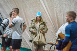 <a href="https://st.getinfootball.com/albums/1092505/67978fb773c3d_1920.jpg" target="_blank">Завантажити оригінал</a>
