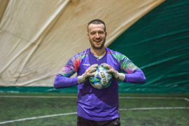 <a href="https://st.getinfootball.com/albums/1092505/67978fb8942c4_1920.jpg" target="_blank">Завантажити оригінал</a>