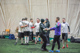 <a href="https://st.getinfootball.com/albums/1092505/67978fb9eb6b6_1920.jpg" target="_blank">Завантажити оригінал</a>