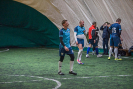 <a href="https://st.getinfootball.com/albums/1092505/67978fbb4d982_1920.jpg" target="_blank">Завантажити оригінал</a>