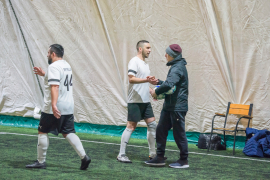 <a href="https://st.getinfootball.com/albums/1092505/67978fbcb064b_1920.jpg" target="_blank">Завантажити оригінал</a>