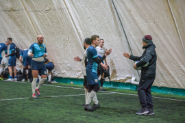 <a href="https://st.getinfootball.com/albums/1092505/67978fbe2686a_1920.jpg" target="_blank">Завантажити оригінал</a>