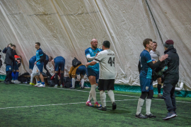 <a href="https://st.getinfootball.com/albums/1092505/67978fbf5f82e_1920.jpg" target="_blank">Завантажити оригінал</a>