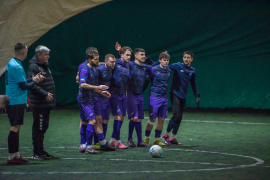 <a href="https://st.getinfootball.com/albums/1092506/679790151cc8b_1920.jpg" target="_blank">Завантажити оригінал</a>