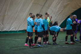 <a href="https://st.getinfootball.com/albums/1092506/67979016776b2_1920.jpg" target="_blank">Завантажити оригінал</a>