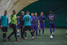 <a href="https://st.getinfootball.com/albums/1092506/67979018d81e5_1920.jpg" target="_blank">Завантажити оригінал</a>