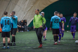<a href="https://st.getinfootball.com/albums/1092506/6797901c05993_1920.jpg" target="_blank">Завантажити оригінал</a>
