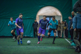 <a href="https://st.getinfootball.com/albums/1092506/6797901f30dc3_1920.jpg" target="_blank">Завантажити оригінал</a>