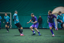 <a href="https://st.getinfootball.com/albums/1092506/67979022464b7_1920.jpg" target="_blank">Завантажити оригінал</a>