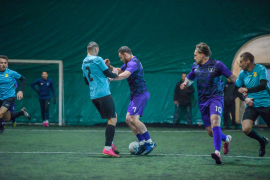 <a href="https://st.getinfootball.com/albums/1092506/679790257ea7f_1920.jpg" target="_blank">Завантажити оригінал</a>