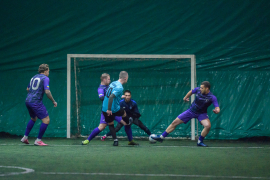 <a href="https://st.getinfootball.com/albums/1092506/67979028a7e6c_1920.jpg" target="_blank">Завантажити оригінал</a>