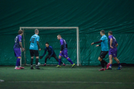 <a href="https://st.getinfootball.com/albums/1092506/6797902c10466_1920.jpg" target="_blank">Завантажити оригінал</a>