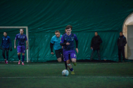 <a href="https://st.getinfootball.com/albums/1092506/6797902f6f7fc_1920.jpg" target="_blank">Завантажити оригінал</a>