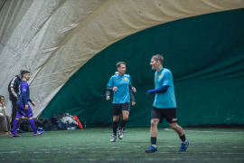 <a href="https://st.getinfootball.com/albums/1092506/679790332556a_1920.jpg" target="_blank">Завантажити оригінал</a>