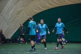 <a href="https://st.getinfootball.com/albums/1092506/679790365378a_1920.jpg" target="_blank">Завантажити оригінал</a>