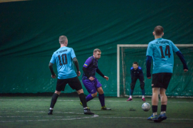 <a href="https://st.getinfootball.com/albums/1092506/67979039a5fa4_1920.jpg" target="_blank">Завантажити оригінал</a>