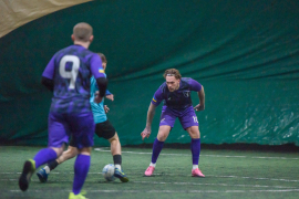 <a href="https://st.getinfootball.com/albums/1092506/6797903d0a522_1920.jpg" target="_blank">Завантажити оригінал</a>