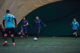 <a href="https://st.getinfootball.com/albums/1092506/679790404433c_1920.jpg" target="_blank">Завантажити оригінал</a>