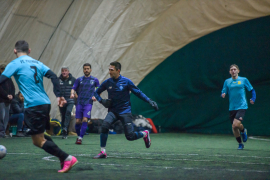 <a href="https://st.getinfootball.com/albums/1092506/679790438d53e_1920.jpg" target="_blank">Завантажити оригінал</a>