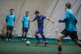 <a href="https://st.getinfootball.com/albums/1092506/67979047044a5_1920.jpg" target="_blank">Завантажити оригінал</a>