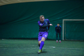 <a href="https://st.getinfootball.com/albums/1092506/6797904a194ae_1920.jpg" target="_blank">Завантажити оригінал</a>