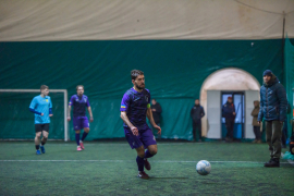 <a href="https://st.getinfootball.com/albums/1092506/6797904c87dee_1920.jpg" target="_blank">Завантажити оригінал</a>