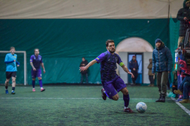 <a href="https://st.getinfootball.com/albums/1092506/6797904fa485b_1920.jpg" target="_blank">Завантажити оригінал</a>
