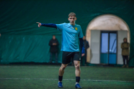 <a href="https://st.getinfootball.com/albums/1092506/6797905307d4b_1920.jpg" target="_blank">Завантажити оригінал</a>