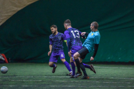 <a href="https://st.getinfootball.com/albums/1092506/6797905526bb0_1920.jpg" target="_blank">Завантажити оригінал</a>