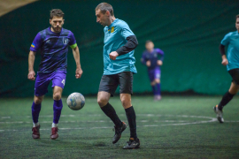 <a href="https://st.getinfootball.com/albums/1092506/679790586a458_1920.jpg" target="_blank">Завантажити оригінал</a>