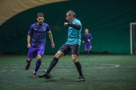 <a href="https://st.getinfootball.com/albums/1092506/6797905b7400c_1920.jpg" target="_blank">Завантажити оригінал</a>