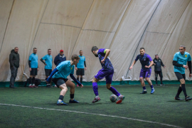 <a href="https://st.getinfootball.com/albums/1092506/6797905ea7470_1920.jpg" target="_blank">Завантажити оригінал</a>