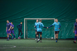 <a href="https://st.getinfootball.com/albums/1092506/67979061e6c62_1920.jpg" target="_blank">Завантажити оригінал</a>